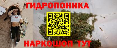 первитин Боровичи