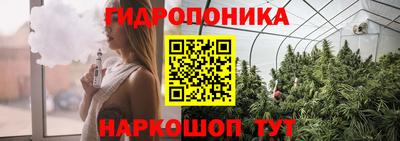 первитин Боровичи