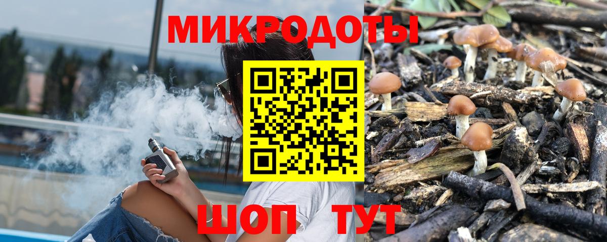 Галлюциногенные грибы мухоморы Великие Луки