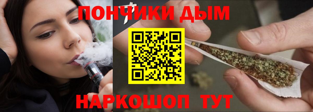Бошки Шишки план Великие Луки